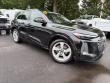 2025 Audi Q5 Prestige SUV