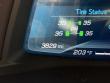 2025 Chevrolet Corvette 3LZ Convertible