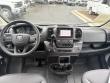 2025 Ram Promaster Cargo Van Tradesman Van