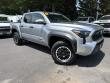 2024 Toyota Tacoma 4WD TRD Off Road Pickup