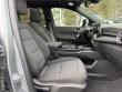 2025 Chevrolet Equinox FWD LT SUV