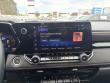 2024 Chevrolet Colorado 4WD Z71 Pickup