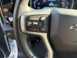 2026 Chevrolet Silverado 1500 RST Pickup