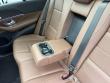 2024 Mercedes-Benz GLE 350 SUV