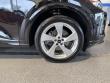 2025 Audi Q5 Prestige SUV