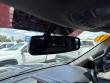 2017 Ford Super Duty F-250 SRW Lariat Pickup