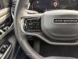 2024 Jeep Grand Wagoneer L Series II SUV