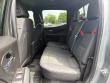 2024 Chevrolet Colorado 4WD Z71 Pickup