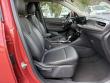 2024 Buick Encore GX Sport Touring SUV