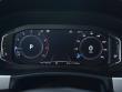 2019 Volkswagen Atlas 3.6L V6 SEL Premium SUV