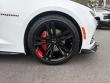 2021 Chevrolet Camaro 2SS Coupe