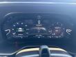 2024 GMC Yukon XL Denali Ultimate SUV