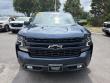 2021 Chevrolet Silverado 1500 RST Pickup