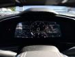 2025 Chevrolet Corvette 3LZ Convertible