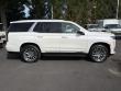 2021 CADILLAC Escalade Premium Luxury SUV