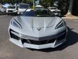 2025 Chevrolet Corvette 3LZ Convertible