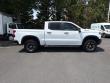 2024 Chevrolet Silverado 1500 ZR2 Pickup