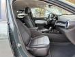 2025 Chevrolet Trax LT SUV
