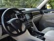 2019 Volkswagen Atlas 3.6L V6 SEL Premium SUV