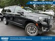  GMC Yukon XL