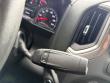 2026 GMC Sierra 3500HD CC Pro Pickup