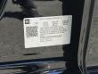 2023 CADILLAC CT5-V Blackwing Sedan