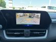 2024 Chevrolet Trailblazer LS SUV