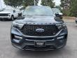 2023 Ford Explorer ST SUV