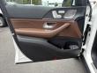2024 Mercedes-Benz GLE 350 SUV