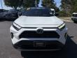 2024 Toyota RAV4 Hybrid XSE SUV