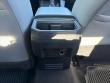 2025 Toyota Tacoma 4WD SR5 Pickup