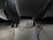 2024 Buick Encore GX Sport Touring SUV