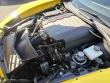 2016 Chevrolet Corvette Z51 2LT Coupe