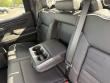 2026 GMC Sierra 1500 AT4X Pickup