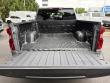 2026 Chevrolet Silverado 1500 LT Pickup
