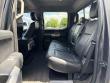 2017 Ford Super Duty F-250 SRW Lariat Pickup