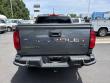 2022 Chevrolet Colorado 4WD ZR2 Pickup