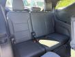 2025 Chevrolet Traverse FWD LT SUV