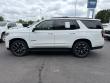 2022 Chevrolet Tahoe RST SUV