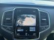 2020 Volvo XC90 Momentum SUV