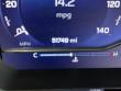 2024 Chevrolet Silverado 1500 ZR2 Pickup