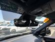 2022 Honda Passport TrailSport SUV