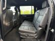 2024 Chevrolet Suburban LT SUV
