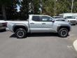 2024 Toyota Tacoma 4WD TRD Off Road Pickup