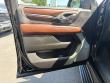 2024 GMC Yukon XL Denali Ultimate SUV