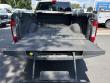 2017 Ford Super Duty F-250 SRW Lariat Pickup