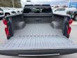 2021 Chevrolet Silverado 1500 RST Pickup