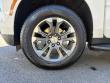 2026 Chevrolet Tahoe LT SUV