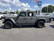 2023 Jeep Gladiator Mojave Pickup