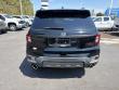 2022 Honda Passport TrailSport SUV